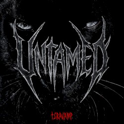 UNTAMED
