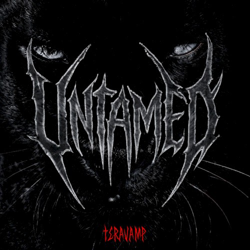UNTAMED