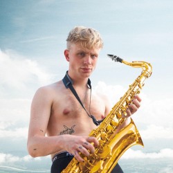 Buurman