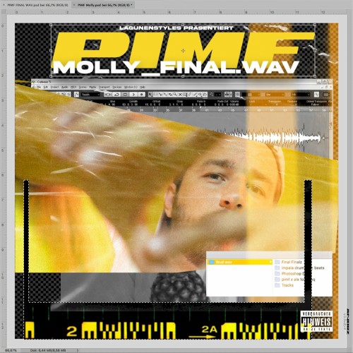 Molly