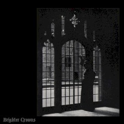 Brighter Crowns