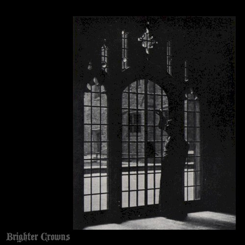 Brighter Crowns