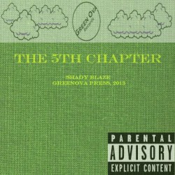 The 5th Chapter