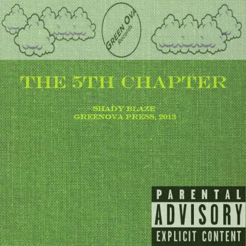 The 5th Chapter