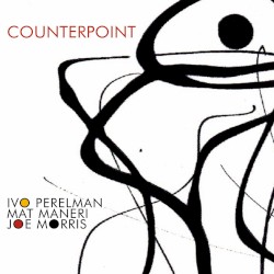 Counterpoint