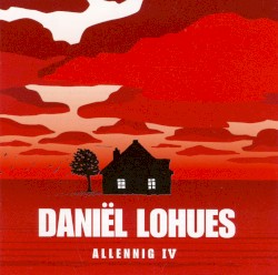 Allennig IV