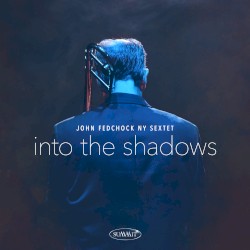 Into the Shadows