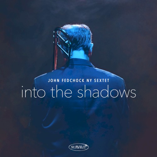 Into the Shadows