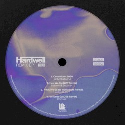 Remix EP