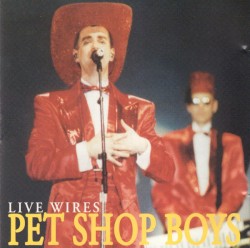 Live Wires
