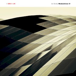 Modulations IV