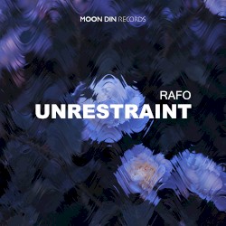 Unrestraint