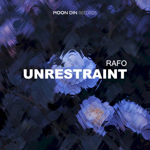 Unrestraint