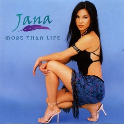 More Than Life / Two Out of Three Ain't Bad