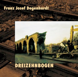 Dreizehnbogen