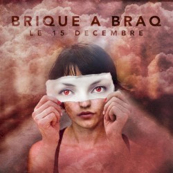 Le 15 decembre
