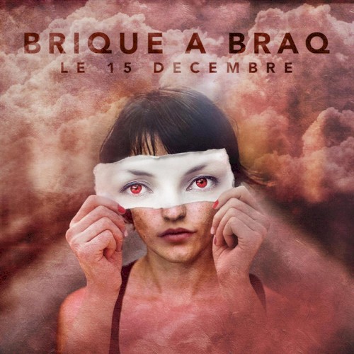 Le 15 decembre