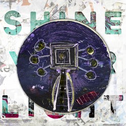 Shine Your Light