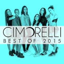 Best of 2015