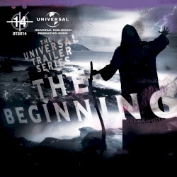 The Beginning