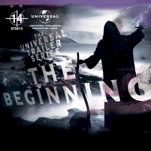 The Beginning