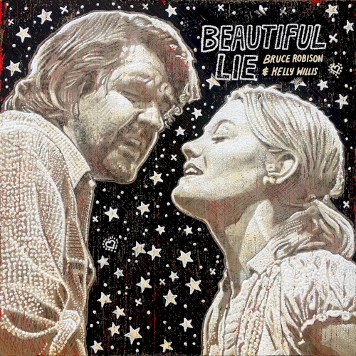 Beautiful Lie