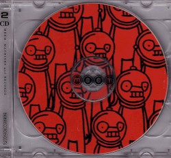 Machines and Records