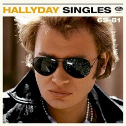 Singles 69-81