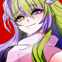 [Voice Pack #2] Good morning, good night