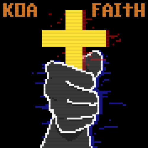 FAITH
