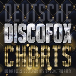 Deutsche Schlager Charts