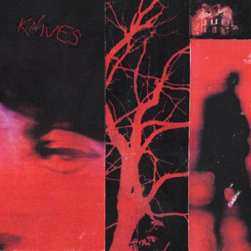 Knives