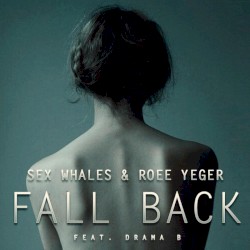 Fall Back