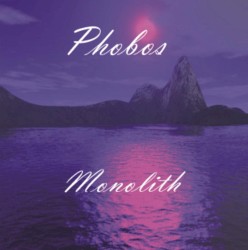 Monolith