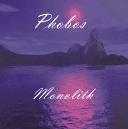 Monolith
