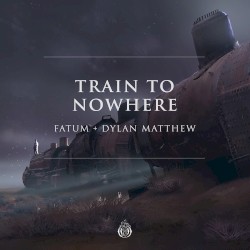 Train to Nowhere
