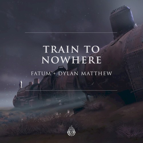 Train to Nowhere