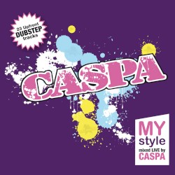 MyStyle
