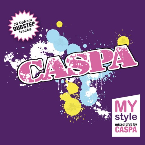 MyStyle