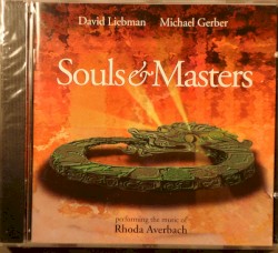 Souls & Masters