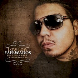 #afewados
