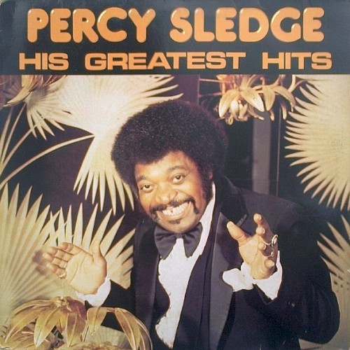His Greatest Hits