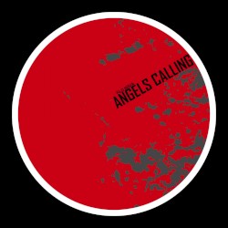 Angels Calling