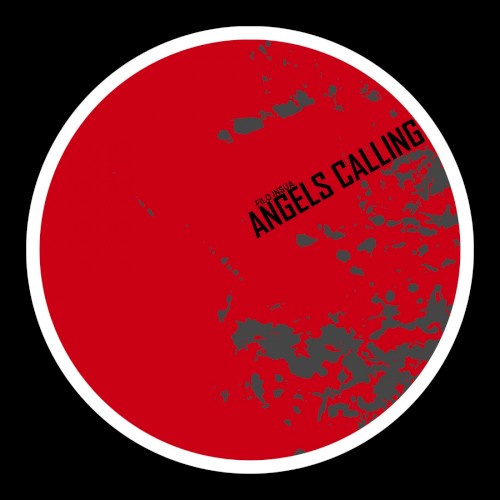 Angels Calling
