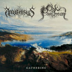 Gathering