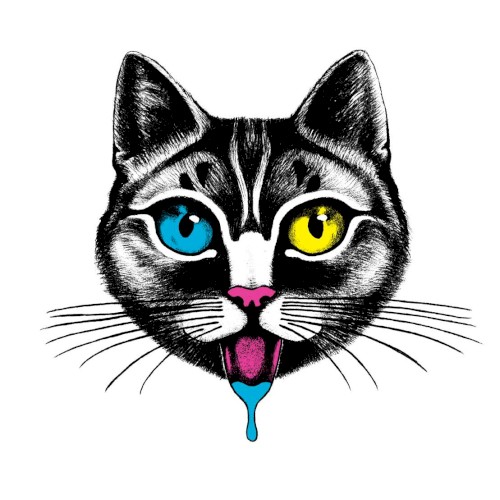 Muusika