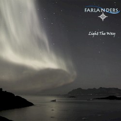 Light the Way