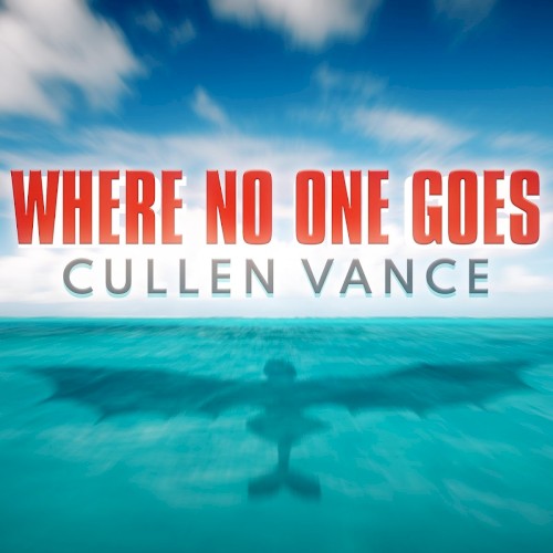 Where No One Goes (Epic Instrumental Version)