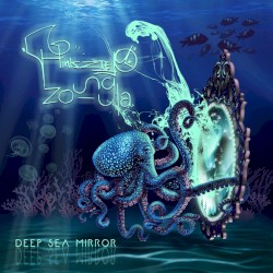 Deep Sea Mirror