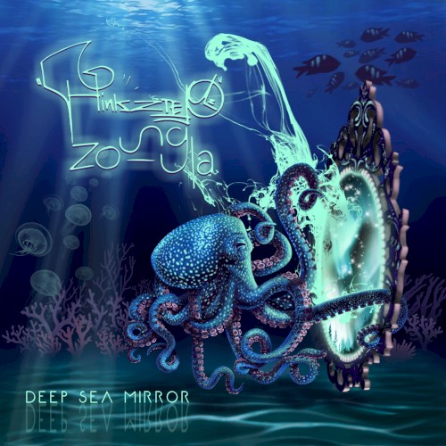Deep Sea Mirror